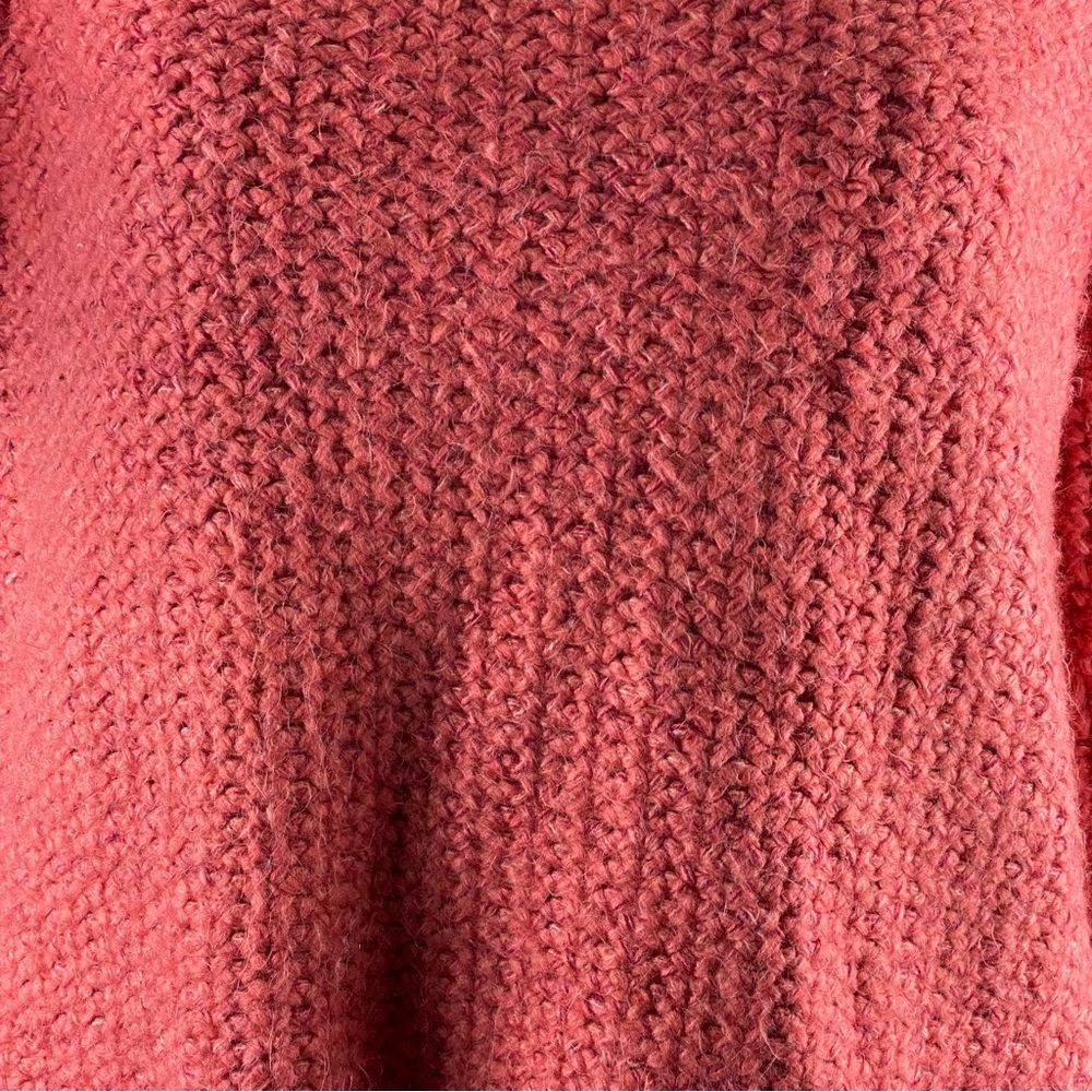 Per Una Sweater - image 7